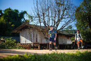 BIB: 
                            <button type="button" onclick="openModal(19310458)" class="btn btn-primary btn-sm float-right btn-popup" data-toggle="modal" data-target=".modal-high-quality">
                        <i class="fas fa-shopping-cart"></i> Add to Cart
                    </button>
                                            <button type="button" onclick="isThisMe(19310458, true)" class="btn btn-success btn-sm float-right btn-popup btn-isme hidden" data-toggle="tooltip" data-placement="bottom" title="นี่คือรูปของคุณใช่ไหม คลิกที่นี่เพื่อเอาเข้าอัลบั้ม">
                        <i class="fas fa-plus"></i> Add to album
                    </button>
                    <button type="button" onclick="isThisMe(19310458, false)" class="btn btn-warning btn-sm float-right btn-popup btn-isnotme hidden">
                        <i class="fas fa-ban"></i> Remove from album
                    </button>